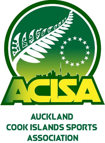 ACISA Cook Islands Netball
