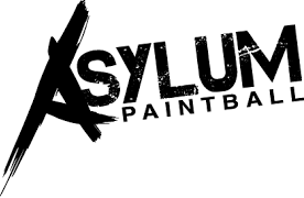 Asylum Paintball