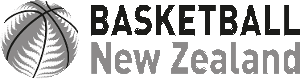Basketball New Zealand