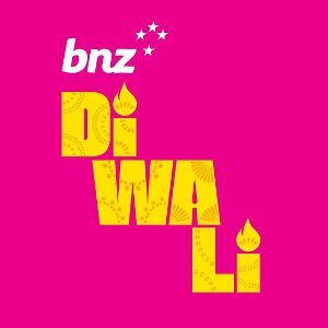 BNZ Diwali