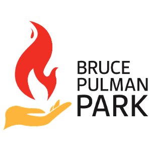 Bruce Pullman Park