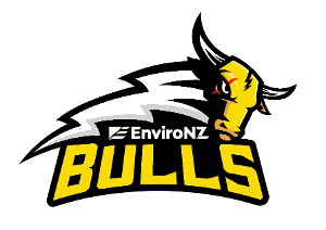 Bulls Basketball