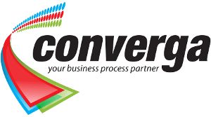 Converga