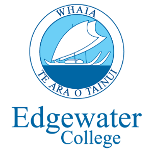 Edgewater College