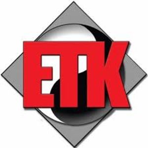 ETK