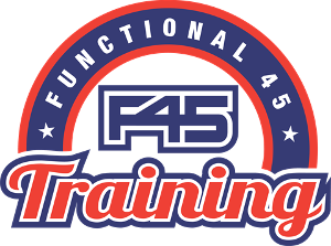 F45 Training