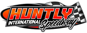 Huntly Speedway