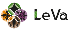 LeVa