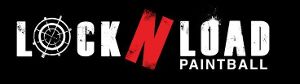 Lock N Load Paintball