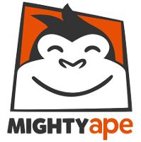 Mighty Ape