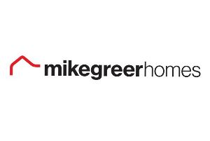 Mike Greer Homes