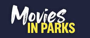 Movies in the Park