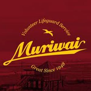 Muriwai Surf Club