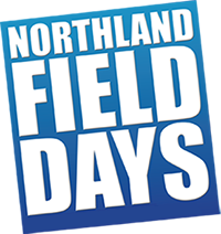 Northland Field Days