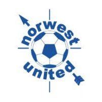 Norwest United