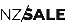 NZ Sale
