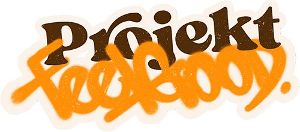 Projekt Feelgood