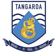 Tangaroa College