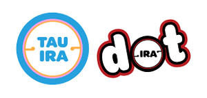 Tau Ira and Dot