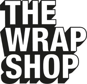 The Wrap Shop