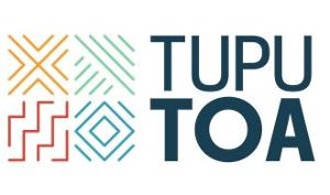 Tupu Toa