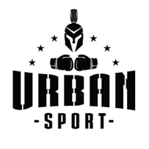Urban Sport