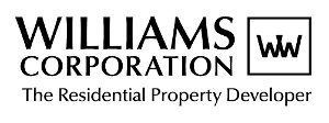 Williams Corporation