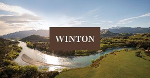 Winton