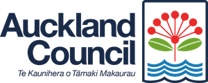 Auckland Council