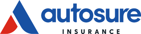Autosure