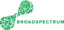 Broadspectrum