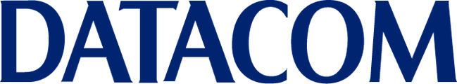 Datacom