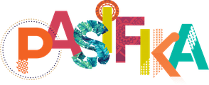 Auckland Pasifika Festival