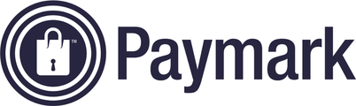 Paymark