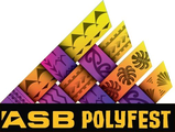 ASB Polyfest