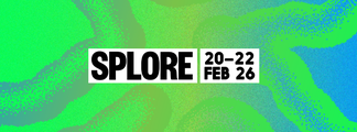 Splore