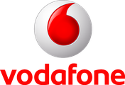 Vodafone